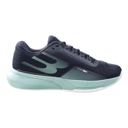 Chaussures de padel Homme Bullpadel Neuron 26V Bleu