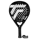  Tecnifibre Curva Power 26