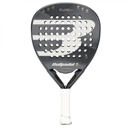 Raquette de padel Bullpadel Flow Legend 2026