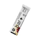 Bar+ Cranberry - barre protéinée