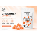 CREATINE+ GUMMIES