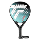 Raquette de padel Tecnifibre Curva Team