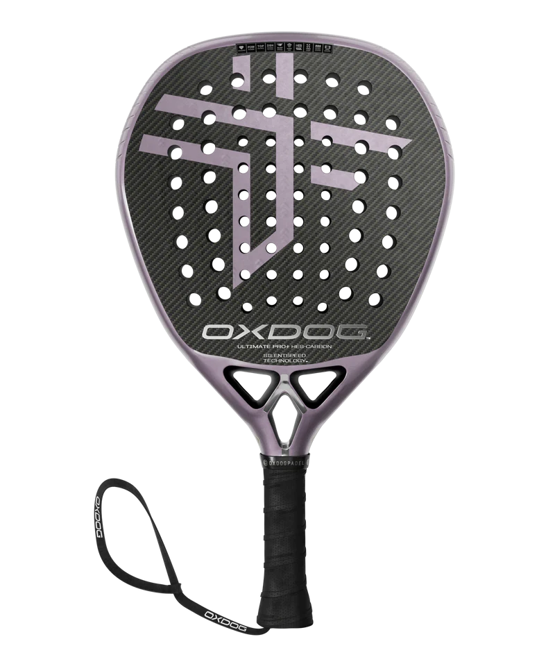 Oxodg Ultimate Pro + 2026
