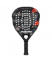 Bullpadel Neuron Edge 26