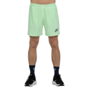 Short Bullpadel Marace Vert