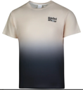 Maillot Sand Fade Padel Mon Amour- Edition limité ÉTÉ 26