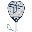 Oxdog Ultimate Woman Air