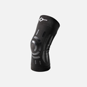 GENOUILLERE KNEE