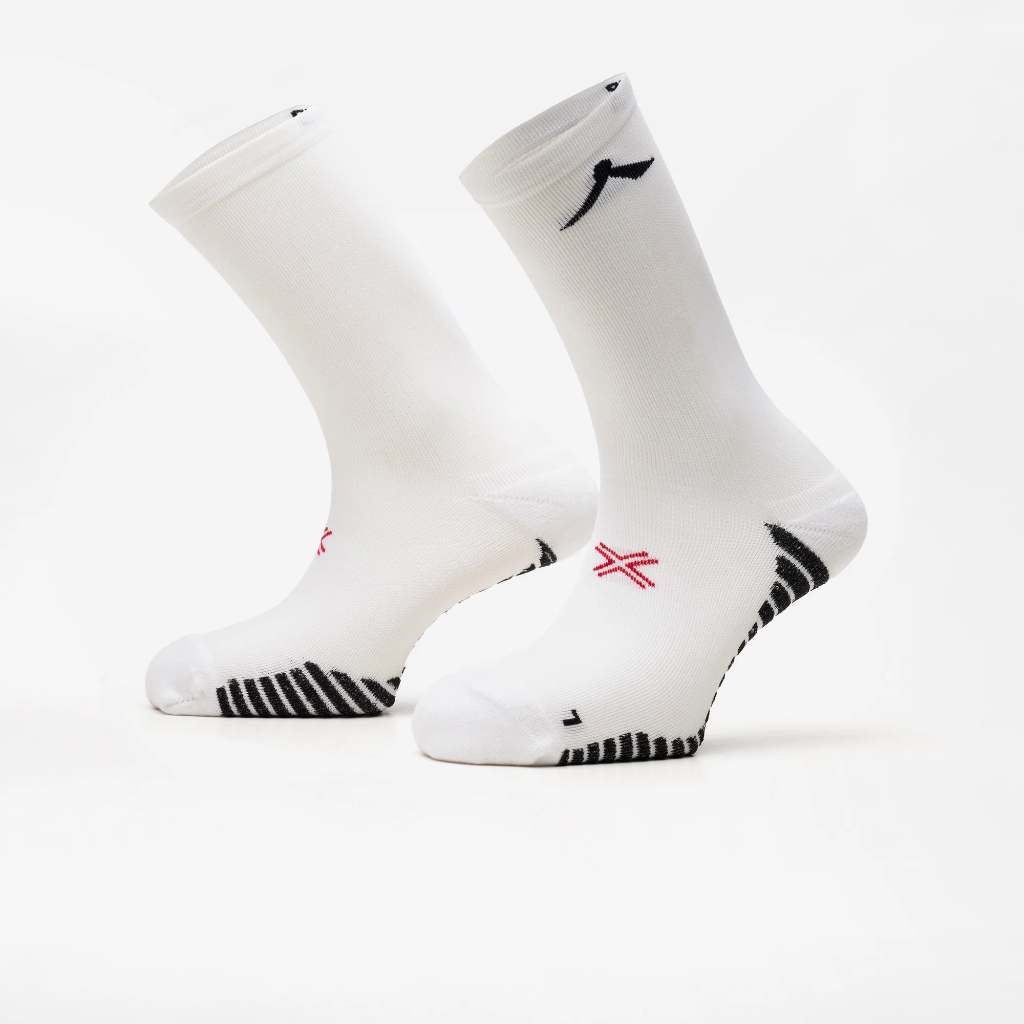 Chaussette Kanso Anti derapante