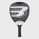RAQUETTE BULLPADEL VERTEX 05 27