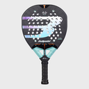 RAQUETTE BULLPADEL XPLO COMFORT 27