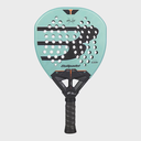 RAQUETTE BULLPADEL XPLO 27
