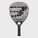 RAQUETTE BULLPADEL NEURON 02 COMFORT 27