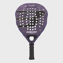 RAQUETTE BULLPADEL NEURON 02 EDGE 27