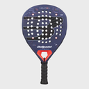 RAQUETTE BULLPADEL NEURON 27