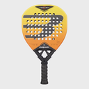 RAQUETTE BULLPADEL VERTEX 05 GEO 27