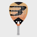 RAQUETTE BULLPADEL VERTEX 05 W 27
