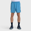 SHORT BULLPADEL CIREN AZUL CLARO