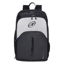 Sac à dos Bullpadel BPM26008 Vertex Noir 2026