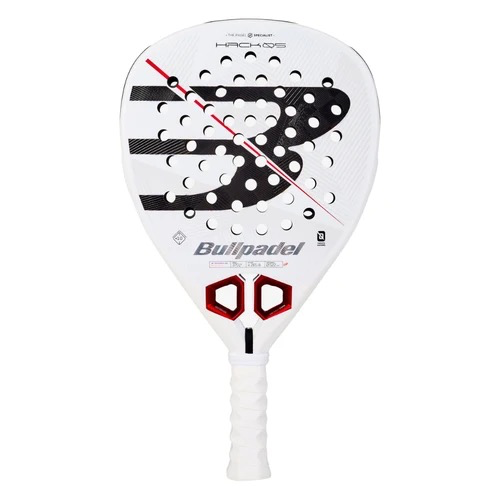 Bullpadel Hack 05 2027