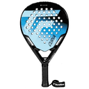 Tecnifibre Curva Soft 2026