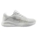 Chaussures de padel Femme Bullpadel Ionic 26V Blanc