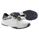 HEAD Motion Team Padel Men 273685 