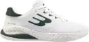 Bullpadel Elite 25V