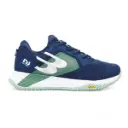 Bullpadel Vertex Vibram 25V