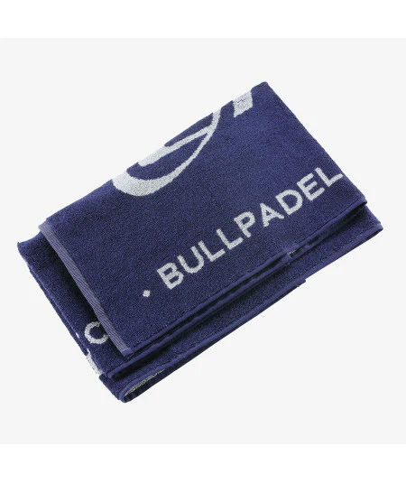 Essui BULLPADEL 100x50