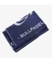 Essui BULLPADEL 100x50