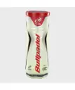 Tube de balles Premium Pro BULLPADEL