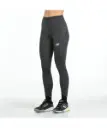 Bullpadel femme legging-acota noir 