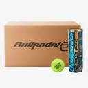 Tube de balle Next pro BULLPADEL