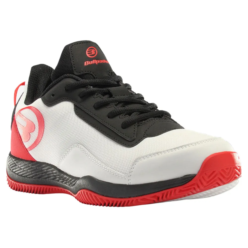 Bullpadel enfant -Buker JT 25V