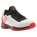 Bullpadel enfant -Buker JT 25V