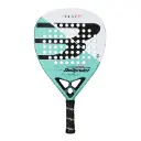Bullpadel Hack 25 Junior