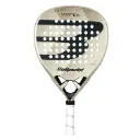 Bullpadel Vertex 04 femme junior