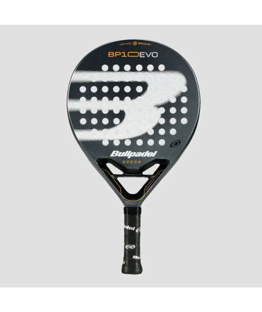 Bullpadel BP10 EVO