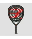 Bullpadel PALA XPLO 25