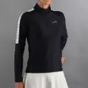 Endless sweat noir/doré (kirsch ionic II black golden)