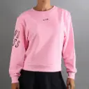 Endless sweat rose (sudarera swell pink)