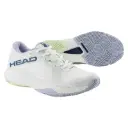 HEAD Motion Team Padel Women WHLA 274685