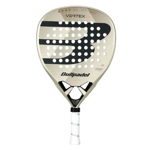 Bullpadel Vertex 04 femme junior