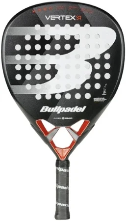 Bullpadel Vertex 04 junior