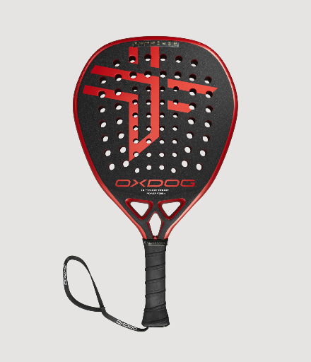 Oxdog Ultimate court 25