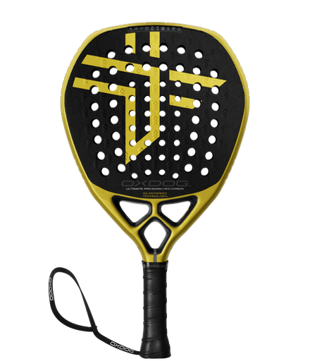 Oxdog ultimate pro smash 