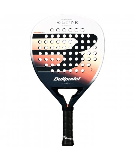 Bullpadel ELITE 26