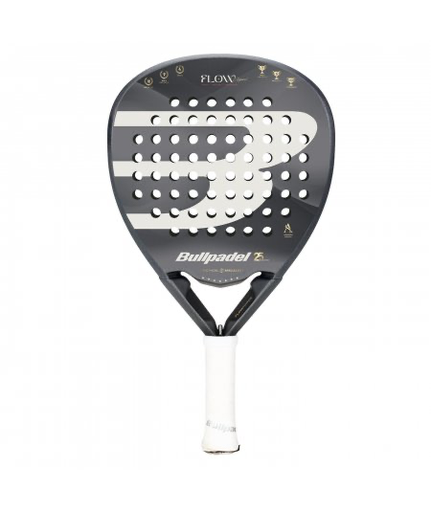Bullpadel FLOW 26