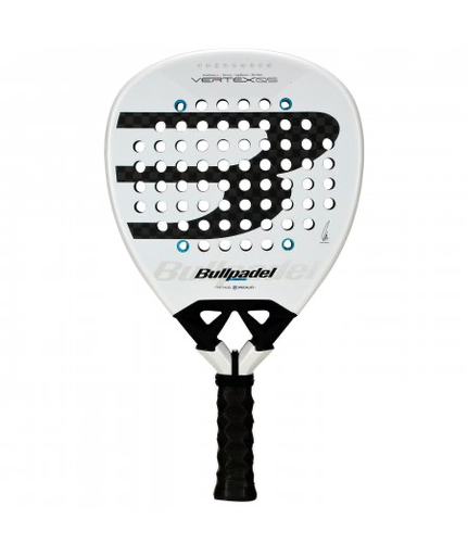 Bullpadel VERTEX 26
